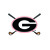Faculty/Staff Golf League