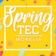 Spring Tec