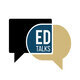 Ed Talks: May 2019