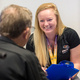 Doctor of Physical Therapy Info Session