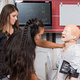 Doctor of Physical Therapy Info Session
