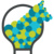Husky Innovate Speaker Series