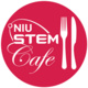 STEM Café: UP for the Count: how the 2020 census could affect Illinois
