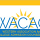 WACAC College Fair