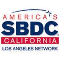 Entrepreneurship Series: Session 3