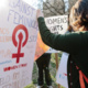 Sexual Justice: Rape and Representation, Hate and Healing
