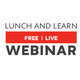 Webinar | Evaluation Design for Nonprofit Practitioners