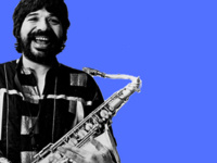 Water Spirit: A Tribute to Jim Pepper Featuring 2 8 Tha Native