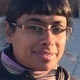 Artist Talk with Anoka Faruquee
