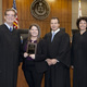 Global Lawyering Skills II Final Four Competition