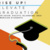 Rise Up: Elevate 2019 Graduation Banquet for Asian, Pacific Islander, Desi American Students