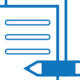 Honors Contract Writing Workshop