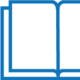 Book Sale for Study Abroad Fellowships