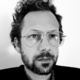 Design Futures