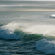Challenges on the Edge: Climate Change, Sea-level Rise, and the California Coast