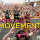 Dance Marathon at CU