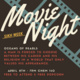Sikh Week: Movie Night