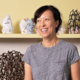 Visiting ceramist | Linda Lopez