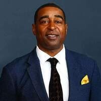 DeSales Cares: An Evening with Hall of Fame WR Cris Carter on Addictions and Support