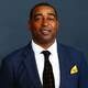 DeSales Cares: An Evening with Hall of Fame WR Cris Carter on Addictions and Support