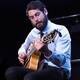 Graduation Recital at the School of Jazz and Contemporary Studies - Antonin Berger, guitar