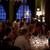 Cultural Collaboration: Cuba in My Heart