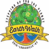 2019 Louisville Earth Walk