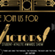 The Victor's Award Show