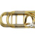 Graduate Recital: Nate Doucette, trombone