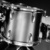 Graduate Recital: Joseph Tange, jazz drums