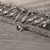 Junior Recital: Eliza Fisher, flute