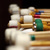 Junior Recital: George Tantchev, percussion