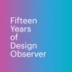 AIGA NY | Design Observer: Culture is Not Always Popular