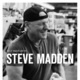 Steve Madden at Parsons School of Design