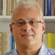 Eric Palazzo (University of Poiters/Institute for Advanced Study) Reflections on the "Energetic" Christ in Medieval Theology, Ritual, and Art.