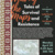 Weaving the Maps: Tales of Survival and Resistance