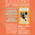 Native Country of the Heart - Reading by Cherrie Moraga and Conversation with Maria Hinojosa