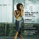 Leyla McCalla: An Evening of Caribbean and Cajun Folk Jazz