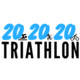 20.20.20 Triathlon