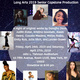Intersections: The Lang Arts 2019 Senior Work Production