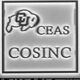 COSINC-CHR (NCF) FIB Open House