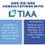 One-on-One Consultation with TIAA