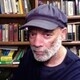 Lecture with Dr. Wilson J. Moses, Professor of History Emeritus, Penn State University