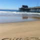 Climatepedia Earth Week Beach Cleanup