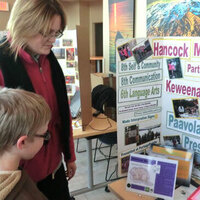 Lake Superior Stewardship Celebration