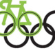 Energy Olympics