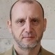 “Weaponizing Historical Knowledge: Ideology and Scholarship in Medieval Iberian History”