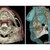 Mini Residency for CBCT