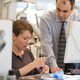 Implant Fixed Prosthetics: A Hands-On Program