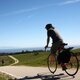 Bike Street Skills Class